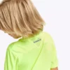T-shirt J. T-Shirt Team Tennis – Junior