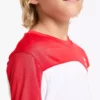 T-shirt J. T-Shirt Team Tennis – Junior T-shirt J. T-Shirt Team Tennis – Junior