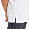 T-shirt J. T-Shirt Team Tennis – Junior T-shirt J. T-Shirt Team Tennis – Junior