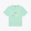 T-shirt Jb. Ss Graffiti Bl en coton – Garçon T-shirt Jb. Ss Graffiti Bl en coton – Garçon