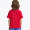 T-shirt Jb. Ss Graffiti Bl en coton – Garçon T-shirt Jb. Ss Graffiti Bl en coton – Garçon