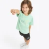 T-shirt Jb. Ss Graffiti Bl en coton – Garçon T-shirt Jb. Ss Graffiti Bl en coton – Garçon