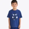 T-shirt Jb. Ss Logo T-shirt imprimé – Garçon T-shirt Jb. Ss Logo T-shirt imprimé – Garçon