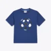 T-shirt Jb. Ss Logo T-shirt imprimé – Garçon T-shirt Jb. Ss Logo T-shirt imprimé – Garçon