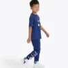 T-shirt Jb. Ss Logo T-shirt imprimé – Garçon T-shirt Jb. Ss Logo T-shirt imprimé – Garçon