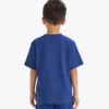 T-shirt Jb. Ss Logo T-shirt imprimé – Garçon T-shirt Jb. Ss Logo T-shirt imprimé – Garçon
