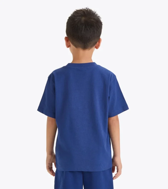 T-shirt Jb. Ss Logo T-shirt imprimé – Garçon T-shirt Jb. Ss Logo T-shirt imprimé – Garçon