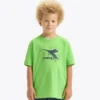 T-shirt Jb. Ss Neon T-shirt sportif – Garçon T-shirt Jb. Ss Neon T-shirt sportif – Garçon