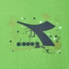 T-shirt Jb. Ss Neon T-shirt sportif – Garçon T-shirt Jb. Ss Neon T-shirt sportif – Garçon