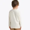 T-shirt Jb. T-Shirt Ls Friendly Team Td – Garçon T-shirt Jb. T-Shirt Ls Friendly Team Td – Garçon