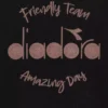 T-shirt Jb. T-Shirt Ls Friendly Team Td – Garçon T-shirt Jb. T-Shirt Ls Friendly Team Td – Garçon