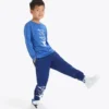 T-shirt Jb. T-Shirt Ls Logo T-shirt imprimé – Garçon T-shirt Jb. T-Shirt Ls Logo T-shirt imprimé – Garçon