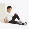 T-shirt Jb. T-Shirt Ls Logo T-shirt imprimé – Garçon T-shirt Jb. T-Shirt Ls Logo T-shirt imprimé – Garçon