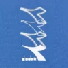 T-shirt Jb. T-Shirt Ls Logo T-shirt imprimé – Garçon T-shirt Jb. T-Shirt Ls Logo T-shirt imprimé – Garçon