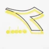 T-shirt Jb. T-Shirt Ls Logo T-shirt imprimé – Garçon T-shirt Jb. T-Shirt Ls Logo T-shirt imprimé – Garçon