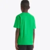 T-shirt Jb. T-Shirt Ss Fregio avec logo contrasté – Garçon T-shirt Jb. T-Shirt Ss Fregio avec logo contrasté – Garçon