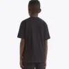 T-shirt Jb. T-Shirt Ss Fregio avec logo contrasté – Garçon T-shirt Jb. T-Shirt Ss Fregio avec logo contrasté – Garçon