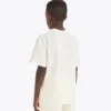 T-shirt Jb. T-Shirt Ss Fregio avec logo contrasté – Garçon T-shirt Jb. T-Shirt Ss Fregio avec logo contrasté – Garçon