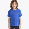 T-shirt Jb. T-Shirt Ss Graffiti Sl en coton – Garçon T-shirt Jb. T-Shirt Ss Graffiti Sl en coton – Garçon