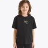 T-shirt Jb. T-Shirt Ss Graffiti Sl en coton – Garçon T-shirt Jb. T-Shirt Ss Graffiti Sl en coton – Garçon