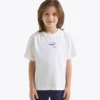 T-shirt Jb. T-Shirt Ss Graffiti Sl en coton – Garçon T-shirt Jb. T-Shirt Ss Graffiti Sl en coton – Garçon
