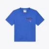 T-shirt Jb. T-Shirt Ss Graffiti Sl en coton – Garçon T-shirt Jb. T-Shirt Ss Graffiti Sl en coton – Garçon