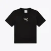 T-shirt Jb. T-Shirt Ss Graffiti Sl en coton – Garçon T-shirt Jb. T-Shirt Ss Graffiti Sl en coton – Garçon