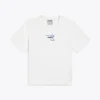T-shirt Jb. T-Shirt Ss Graffiti Sl en coton – Garçon T-shirt Jb. T-Shirt Ss Graffiti Sl en coton – Garçon