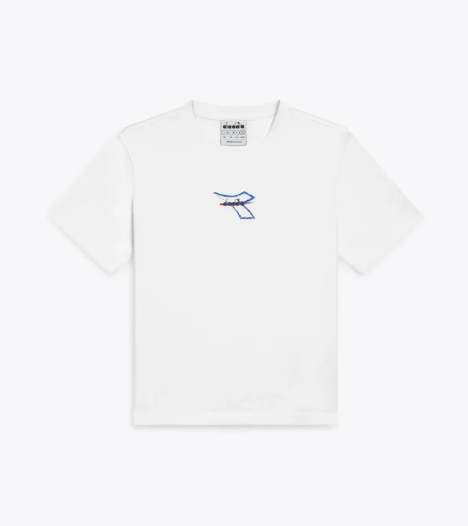 T-shirt Jb. T-Shirt Ss Graffiti Sl en coton – Garçon T-shirt Jb. T-Shirt Ss Graffiti Sl en coton – Garçon