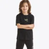 T-shirt Jb. T-Shirt Ss Graffiti Sl en coton – Garçon T-shirt Jb. T-Shirt Ss Graffiti Sl en coton – Garçon