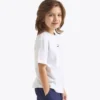 T-shirt Jb. T-Shirt Ss Graffiti Sl en coton – Garçon T-shirt Jb. T-Shirt Ss Graffiti Sl en coton – Garçon