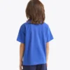 T-shirt Jb. T-Shirt Ss Graffiti Sl en coton – Garçon T-shirt Jb. T-Shirt Ss Graffiti Sl en coton – Garçon