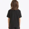 T-shirt Jb. T-Shirt Ss Graffiti Sl en coton – Garçon T-shirt Jb. T-Shirt Ss Graffiti Sl en coton – Garçon