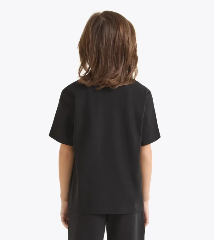 T-shirt Jb. T-Shirt Ss Graffiti Sl en coton – Garçon T-shirt Jb. T-Shirt Ss Graffiti Sl en coton – Garçon