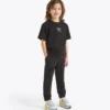 T-shirt Jb. T-Shirt Ss Graffiti Sl en coton – Garçon T-shirt Jb. T-Shirt Ss Graffiti Sl en coton – Garçon