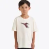 T-shirt JB. T-Shirt Ss imprimé – Garçon T-shirt JB. T-Shirt Ss imprimé – Garçon