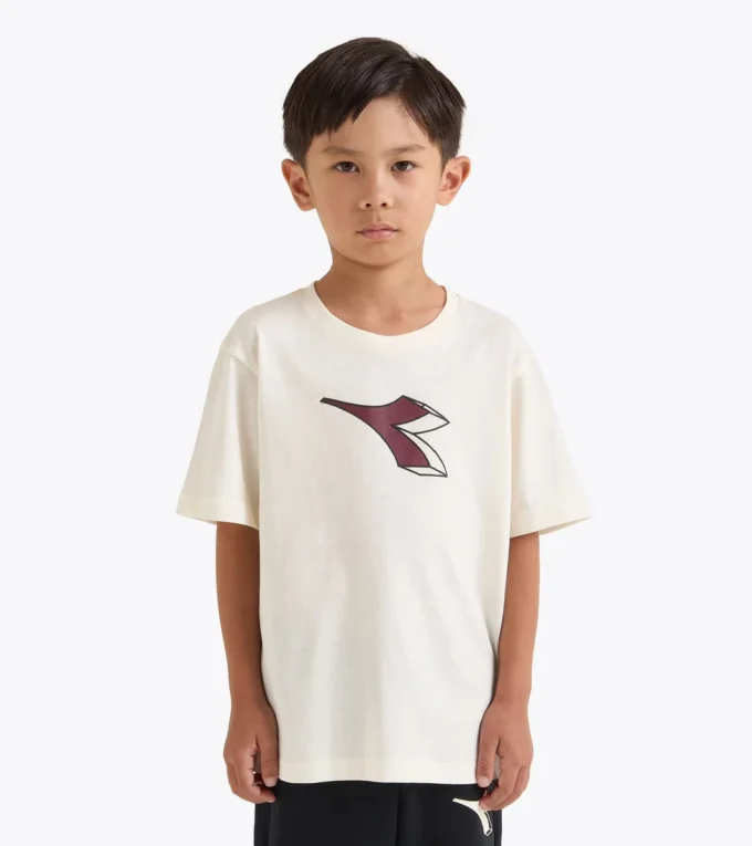 T-shirt JB. T-Shirt Ss imprimé – Garçon T-shirt JB. T-Shirt Ss imprimé – Garçon