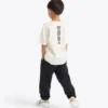 T-shirt JB. T-Shirt Ss imprimé – Garçon T-shirt JB. T-Shirt Ss imprimé – Garçon
