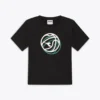 T-shirt JB. T-Shirt Ss imprimé – Garçon T-shirt JB. T-Shirt Ss imprimé – Garçon
