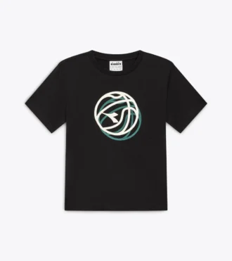 T-shirt JB. T-Shirt Ss imprimé – Garçon