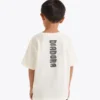 T-shirt JB. T-Shirt Ss imprimé – Garçon T-shirt JB. T-Shirt Ss imprimé – Garçon