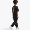 T-shirt JB. T-Shirt Ss imprimé – Garçon T-shirt JB. T-Shirt Ss imprimé – Garçon
