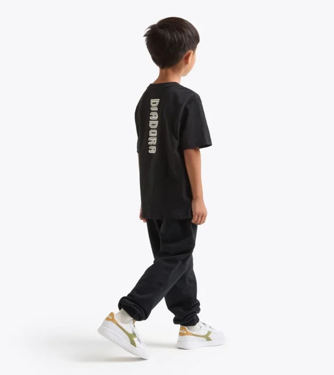T-shirt JB. T-Shirt Ss imprimé – Garçon T-shirt JB. T-Shirt Ss imprimé – Garçon