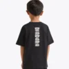 T-shirt JB. T-Shirt Ss imprimé – Garçon T-shirt JB. T-Shirt Ss imprimé – Garçon
