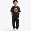 T-shirt JB. T-Shirt Ss imprimé – Garçon T-shirt JB. T-Shirt Ss imprimé – Garçon