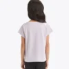 T-shirt Jg. Ss Graffiti T-shirt en coton – Filles T-shirt Jg. Ss Graffiti T-shirt en coton – Filles