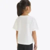 T-shirt Jg. T-shirt Ss Puzzles – Fille T-shirt Jg. T-shirt Ss Puzzles – Fille
