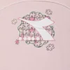 T-shirt Jg. T-shirt Ss Puzzles – Fille T-shirt Jg. T-shirt Ss Puzzles – Fille