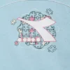T-shirt Jg. T-shirt Ss Puzzles – Fille T-shirt Jg. T-shirt Ss Puzzles – Fille