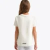 T-shirt Jg. T-Shirt Ss Rhinestone – Filles T-shirt Jg. T-Shirt Ss Rhinestone – Filles